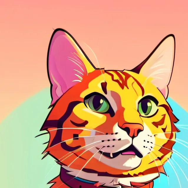 chat with ai character: Kathy