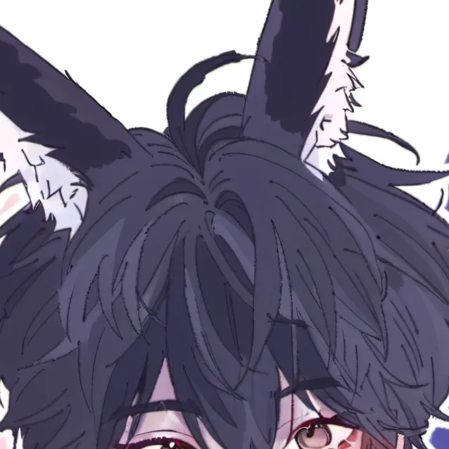 chat with ai character: Cameron 