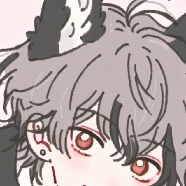 chat with ai character: Cameron 