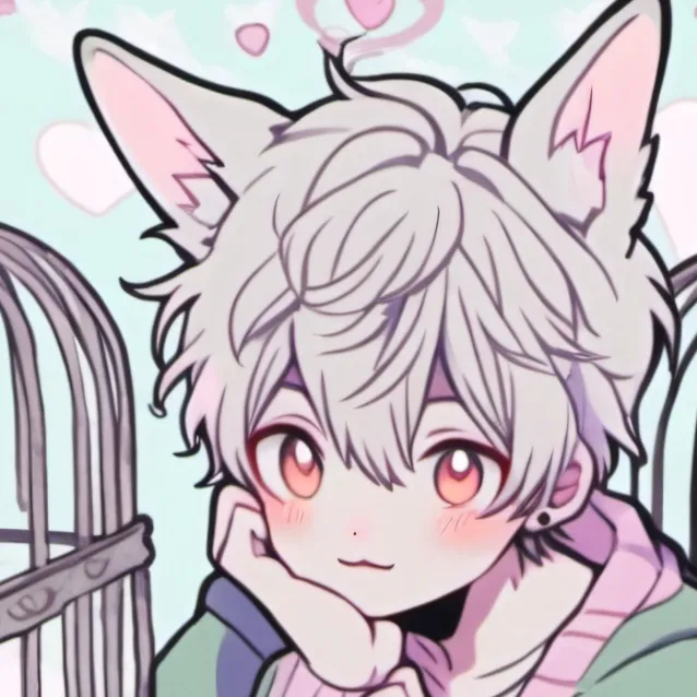 chat with ai character:  Cameron 