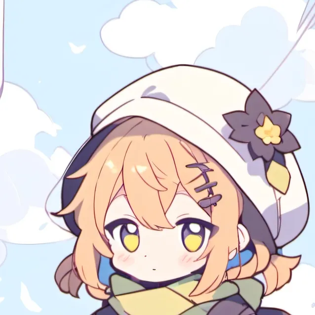 chat with ai character: Daisy