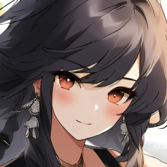 chat with ai character: lex