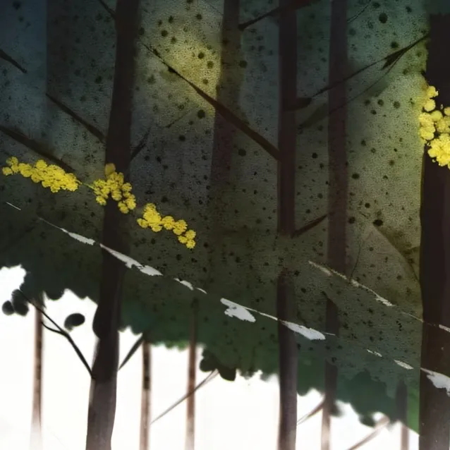 chat with ai character: gtr