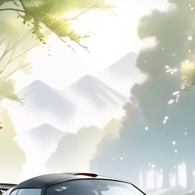 chat with ai character: 2020 lotus