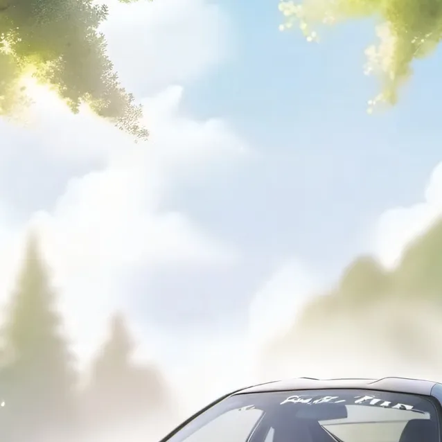 chat with ai character: 1995 supra