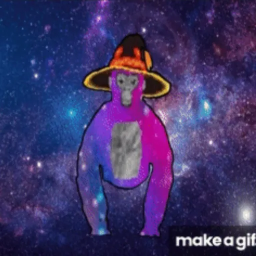 creator dddyou_gt's avatar