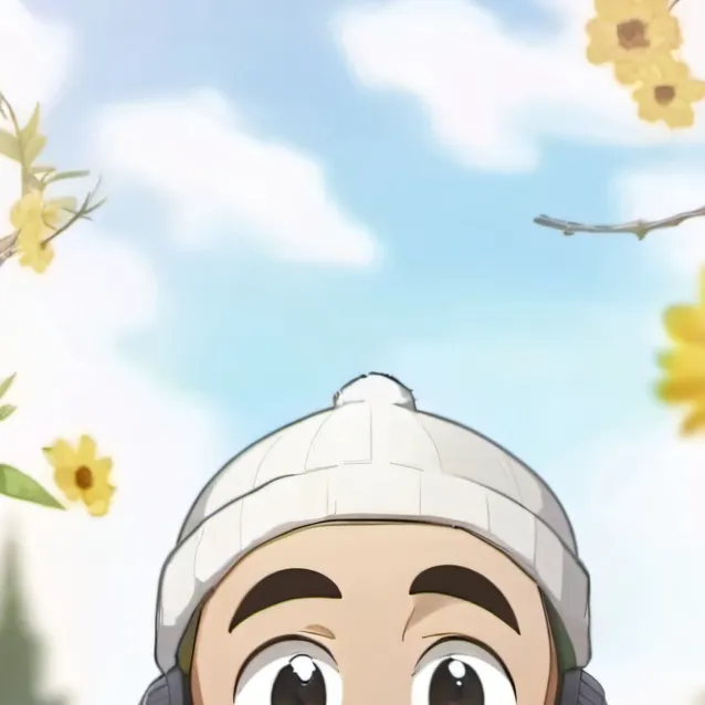 chat with ai character: sing with me!