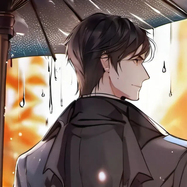 chat with ai character: sam (remake)