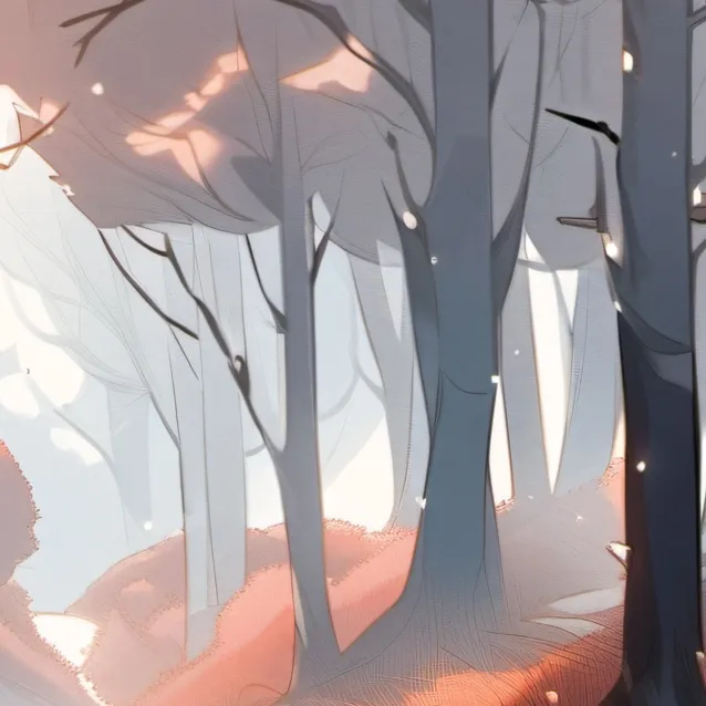 chat with ai character: GET OFF TALKI