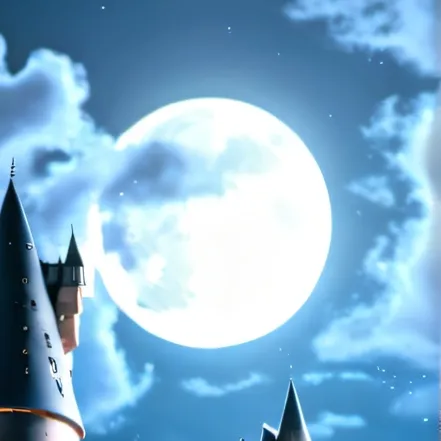 chat with ai character: Seven Potters