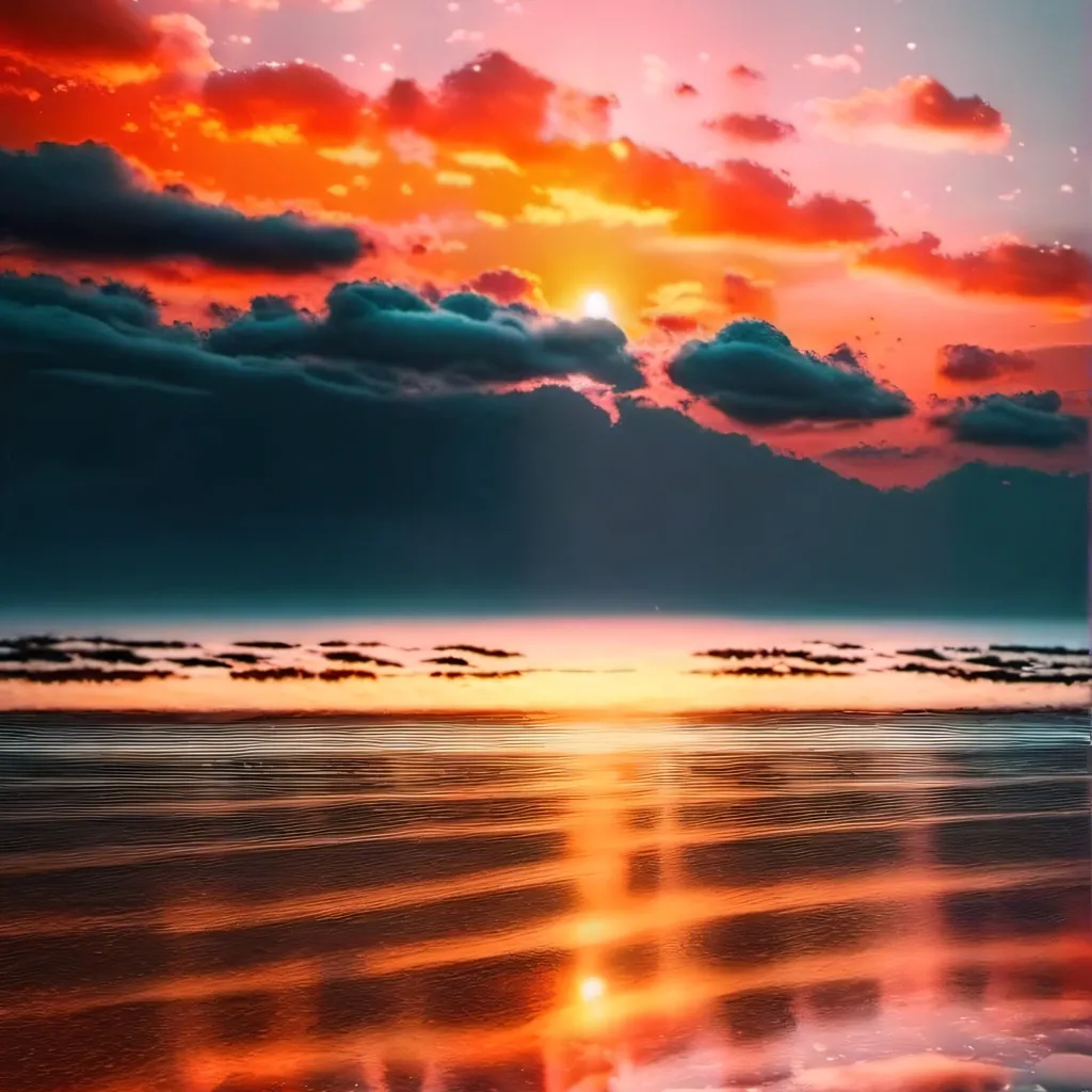 chat with ai character: Tua