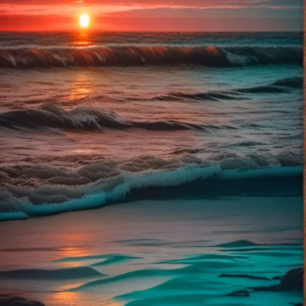 chat with ai character: Tua