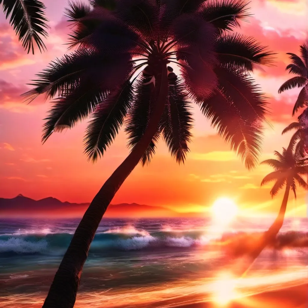 chat with ai character: Tua