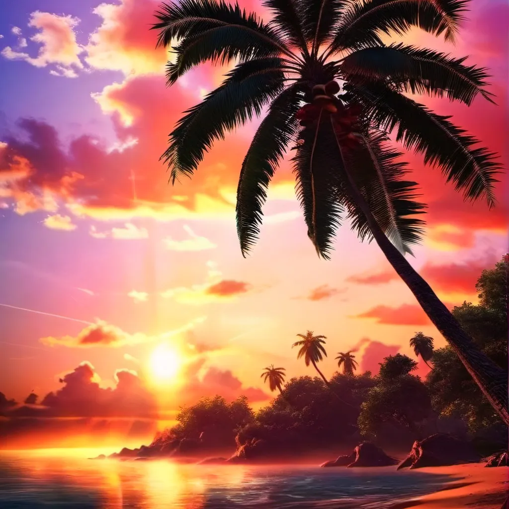 chat with ai character: Tua