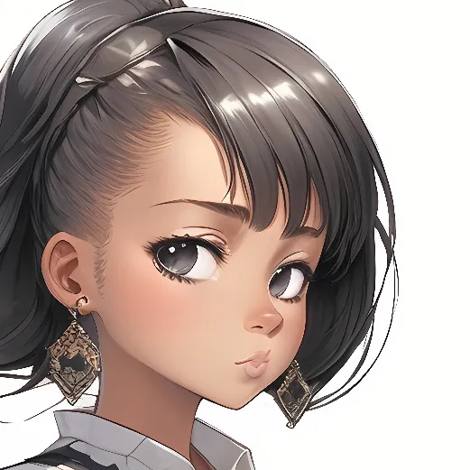 chat with ai character: Niki the agent 