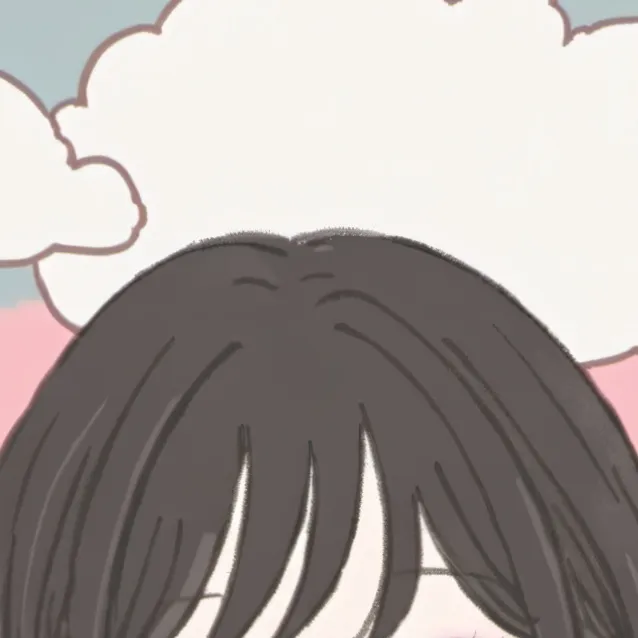 chat with ai character: Lia