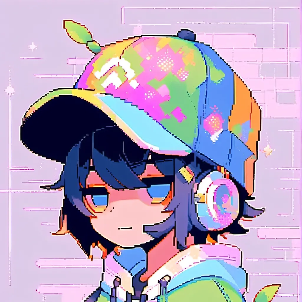 chat with ai character: Valerie