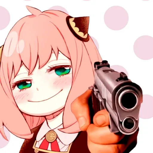 creator THAT_GUY3729's avatar