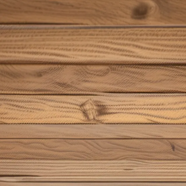 chat with ai character: Hardwood floor