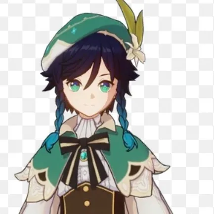 creator kittyzelda12's avatar