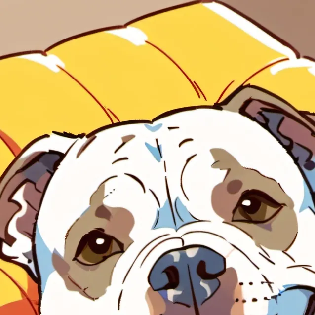 chat with ai character: oliver + MHA