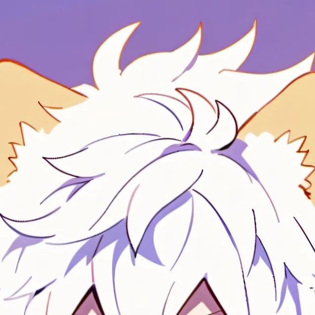 chat with ai character: Ryan. + MHA