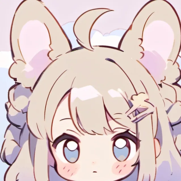 chat with ai character: Alice MHA