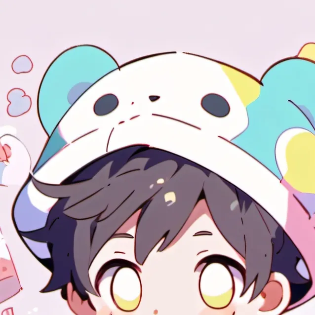 chat with ai character: bak,dek,shig,dab