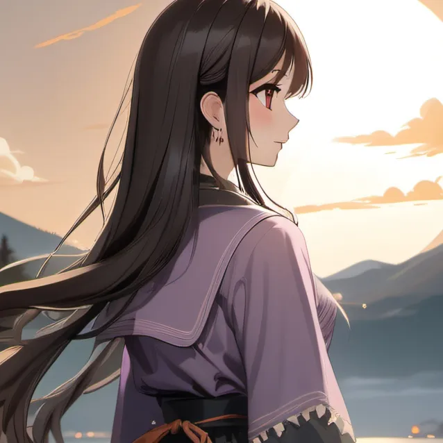 chat with ai character: Chloe