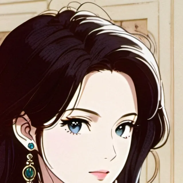 chat with ai character: Jasmine