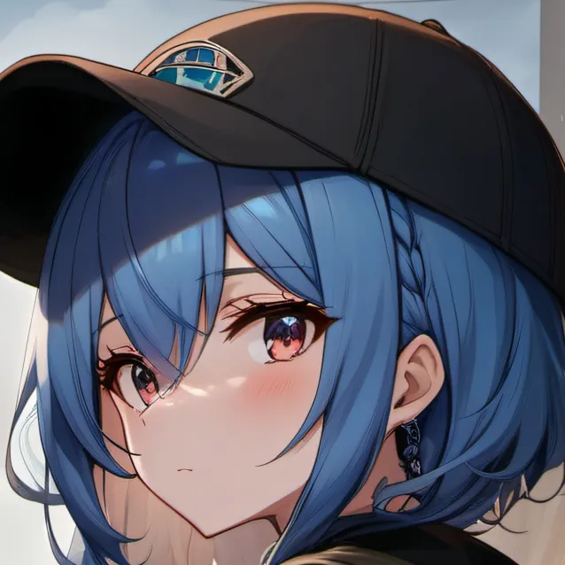 chat with ai character: Sage