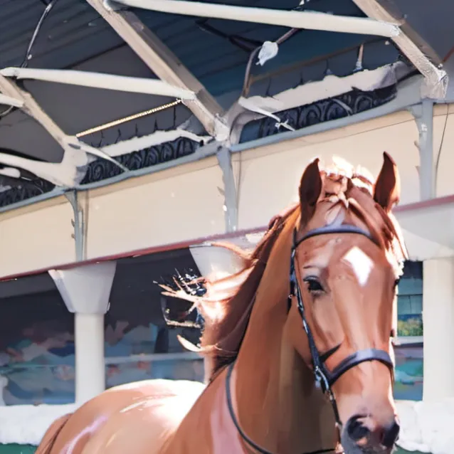 chat with ai character: ace