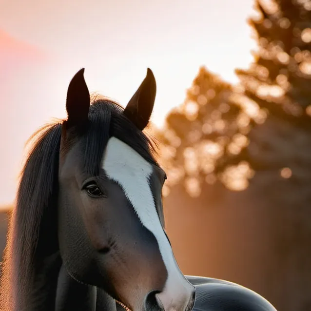 chat with ai character: wild