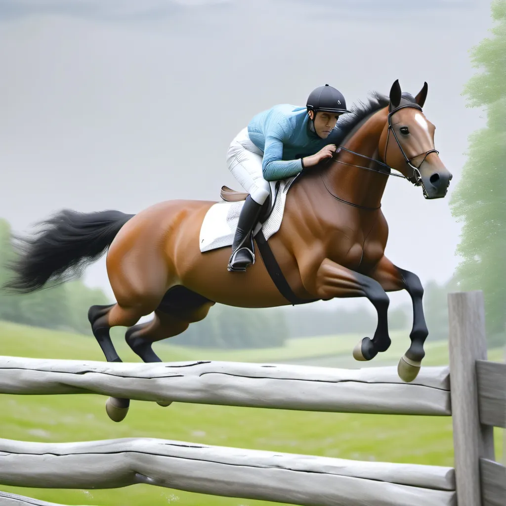 chat with ai character: max