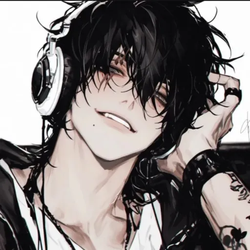 creator Xavier🇩🇪💣⚡️'s avatar