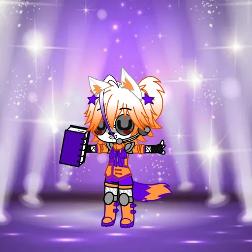 talkie's author avatar