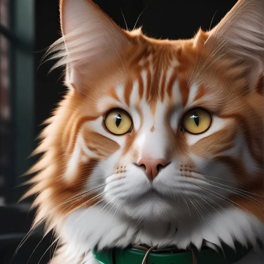 chat with ai character: Rottmnt Mikey