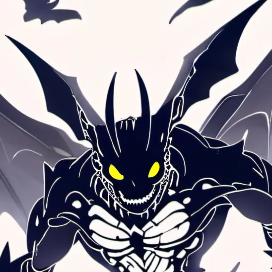 chat with ai character: Ivy👾