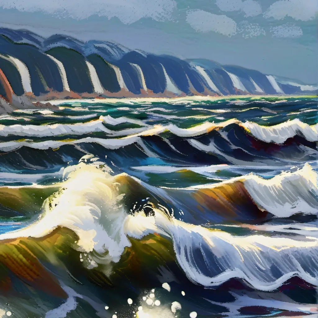 chat with ai character: Lucifer VS Adam