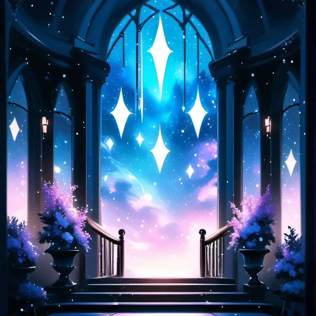 chat with ai character: HH highschool