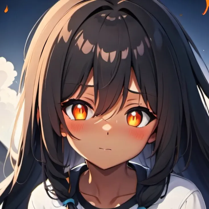 chat with ai character: Casey