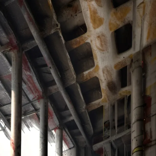 chat with ai character: Dogday