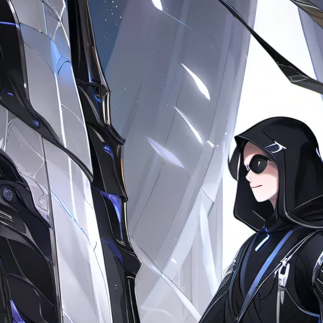 chat with ai character: siri arguing 