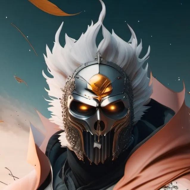 chat with ai character: anime lounge 