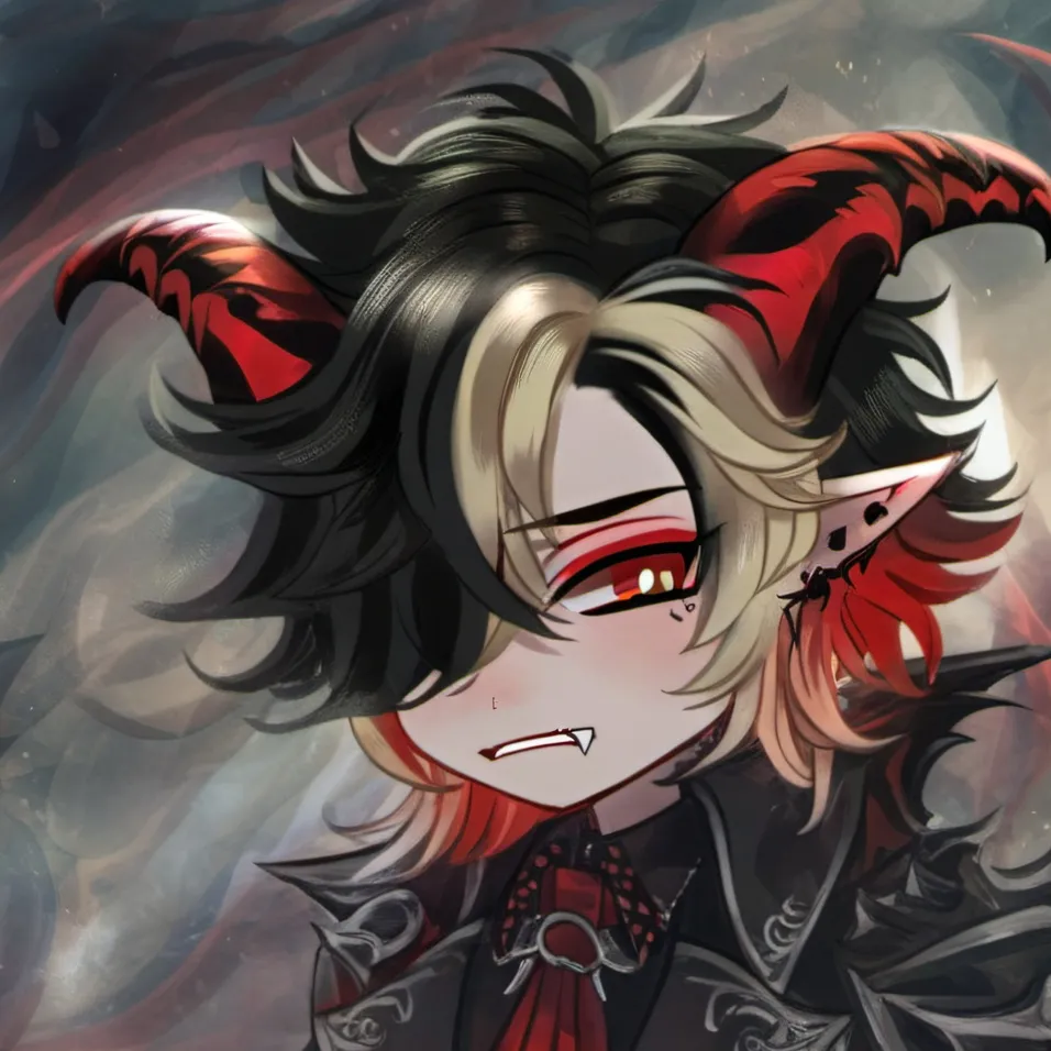 chat with ai character: Eli