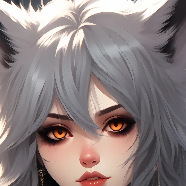 chat with ai character: Max