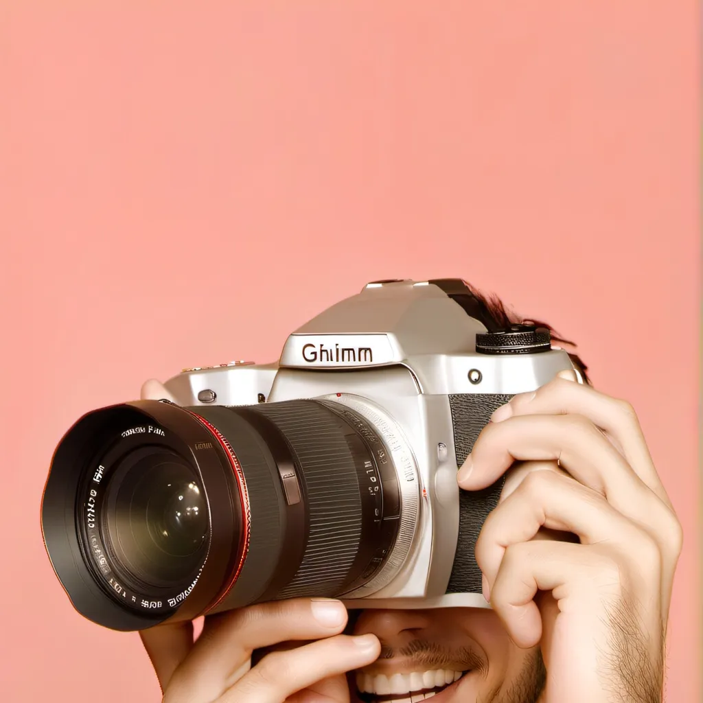 chat with ai character: Influencer City!