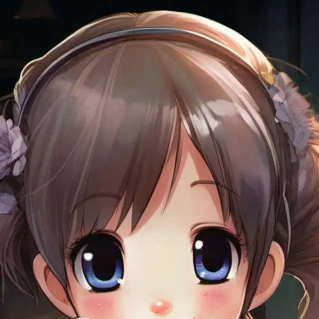 chat with ai character: Afton family, fnaf