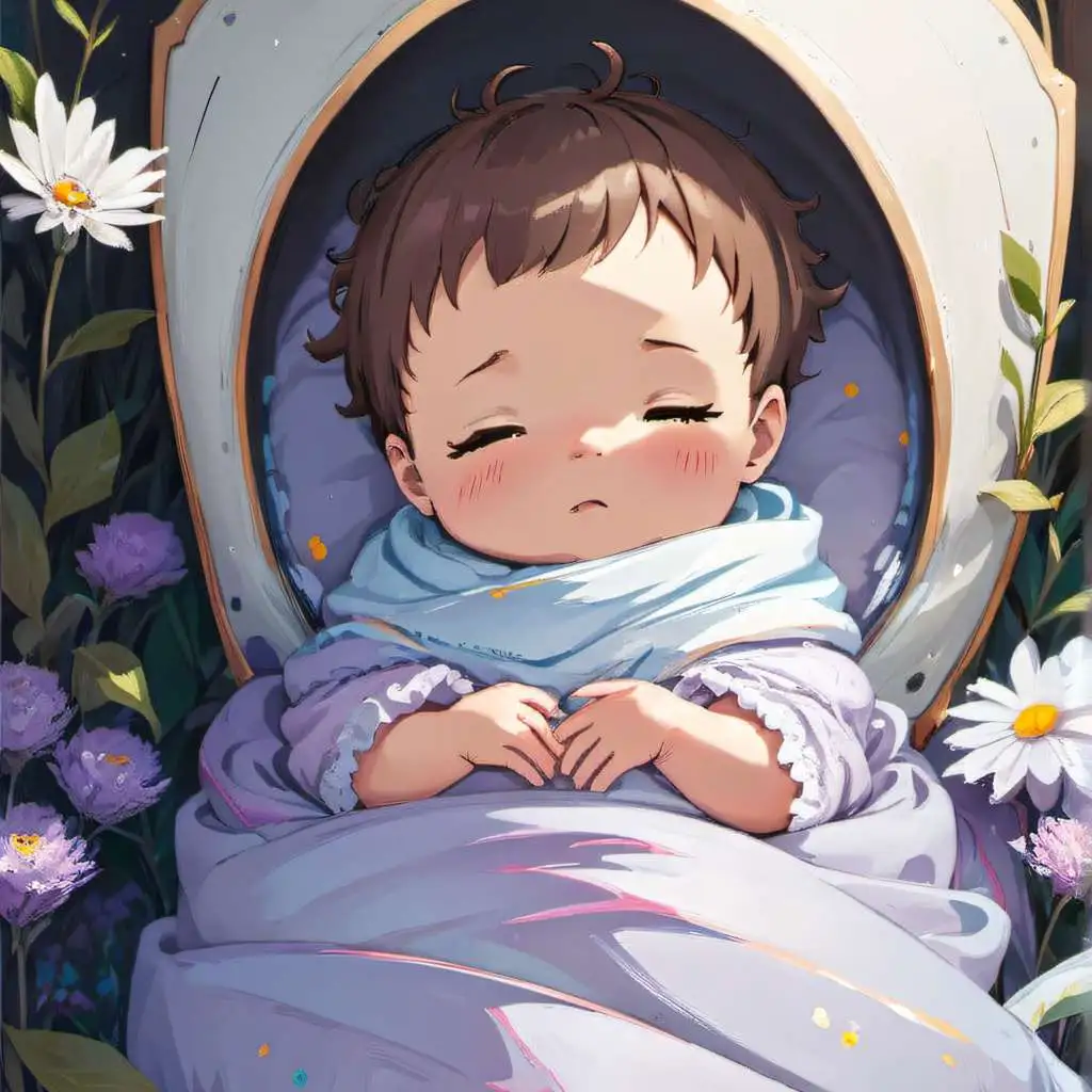 chat with ai character: Afton family fnaf2