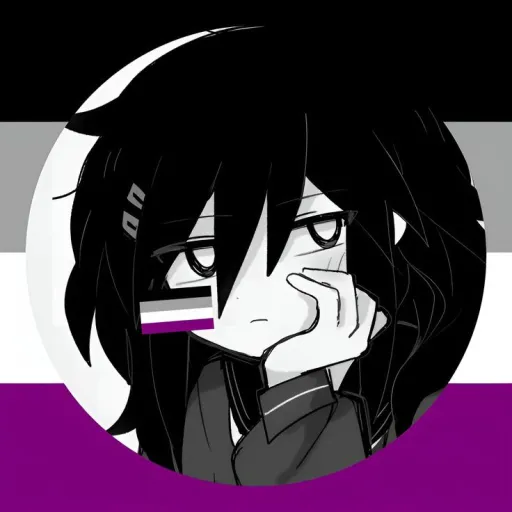 creator Ace❔ 🎧 📷 🎸's avatar